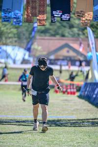 BIB: 
                            <button type="button" onclick="openModal(26790314)" class="btn btn-primary btn-sm float-right btn-popup" data-toggle="modal" data-target=".modal-high-quality">
                        <i class="fas fa-shopping-cart"></i> Add to Cart
                    </button>
                                            <button type="button" onclick="isThisMe(26790314, true)" class="btn btn-success btn-sm float-right btn-popup btn-isme hidden" data-toggle="tooltip" data-placement="bottom" title="นี่คือรูปของคุณใช่ไหม คลิกที่นี่เพื่อเอาเข้าอัลบั้ม">
                        <i class="fas fa-plus"></i> Add to album
                    </button>
                    <button type="button" onclick="isThisMe(26790314, false)" class="btn btn-warning btn-sm float-right btn-popup btn-isnotme hidden">
                        <i class="fas fa-ban"></i> Remove from album
                    </button>